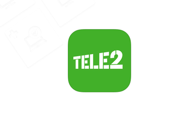 Wat is Online TV van Tele2?